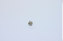 Foto von Diamant (NHMW-MIN-Aa6560)